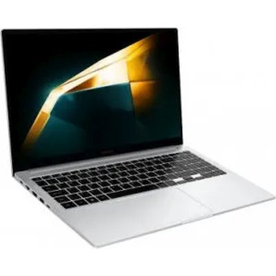 Samsung Galaxy Book4