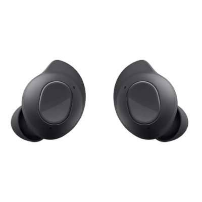 Samsung Galaxy Buds FE