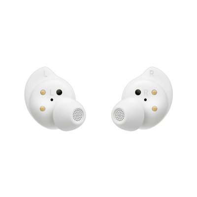 Samsung Galaxy Buds FE