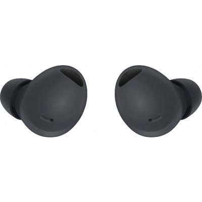 Samsung Galaxy Buds2 Pro