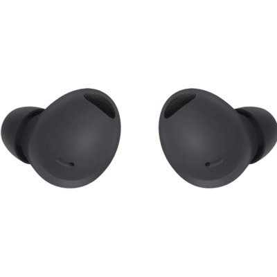 Samsung Galaxy Buds2 Pro