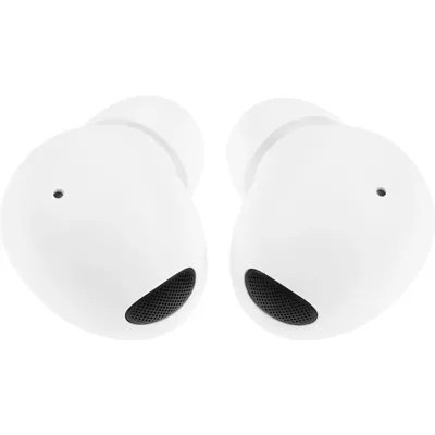 Samsung Galaxy Buds2 Pro