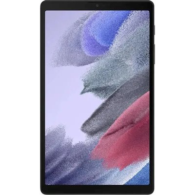 Samsung Galaxy Tab A7 Lite LTE