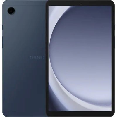 Samsung Galaxy Tab A9 LTE