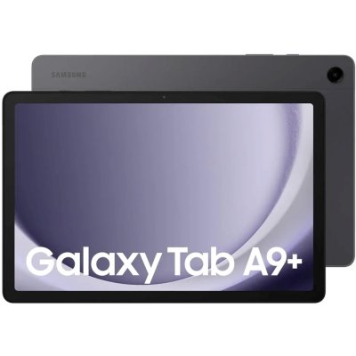 Samsung Galaxy Tab A9+ 5G