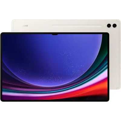   KNS Samsung Galaxy Tab S9 Ultra 5G