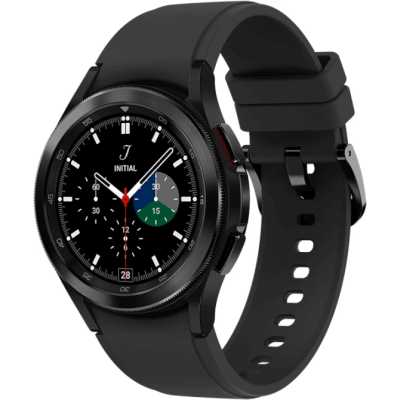 Samsung Galaxy Watch 4 Classic 46mm