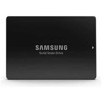 Samsung PM1643a 1.92Tb