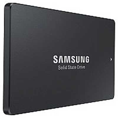 Samsung PM1643a 3.84Tb