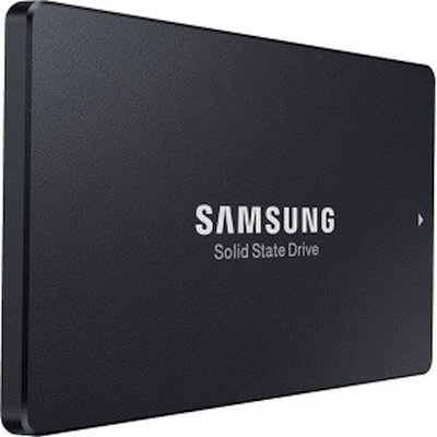 Samsung PM883 1.92Tb