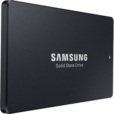 Samsung PM883 240Gb