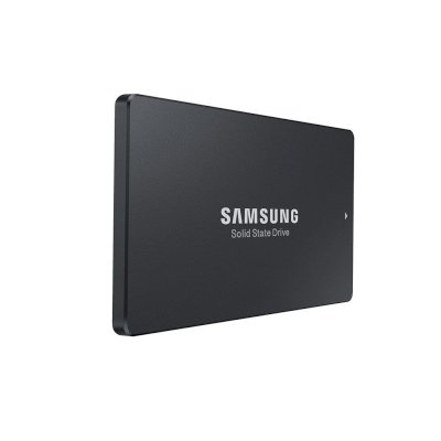 Samsung PM883 480Gb