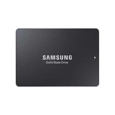   KNS Samsung PM893 960Gb