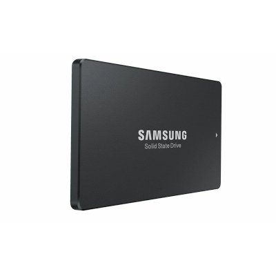 Samsung PM983 7.68Tb