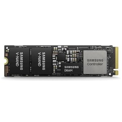  Samsung PM9A1 1Tb