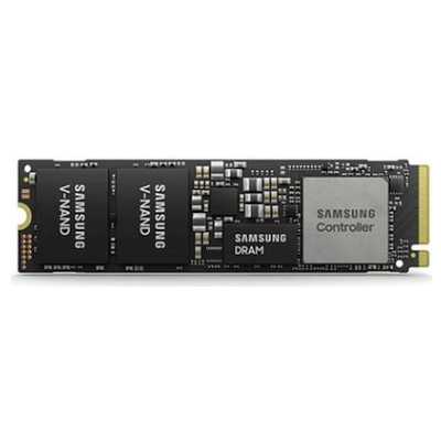 Samsung PM9A1 512Gb