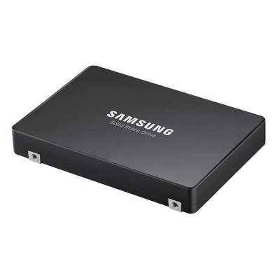  Samsung PM9A3 1.92Tb