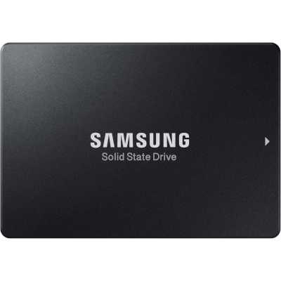 Samsung PM9A3 15Tb