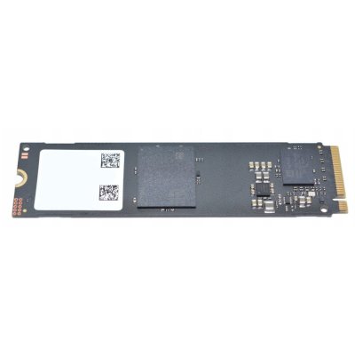 Samsung PM9B1 256Gb