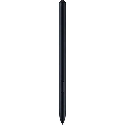 Samsung S Pen