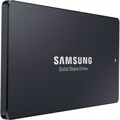 Samsung SM883 480Gb