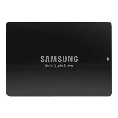 Samsung SM883 960Gb