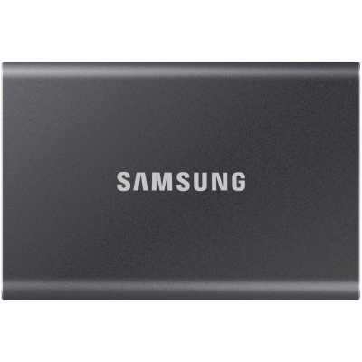 Samsung T7 1Tb