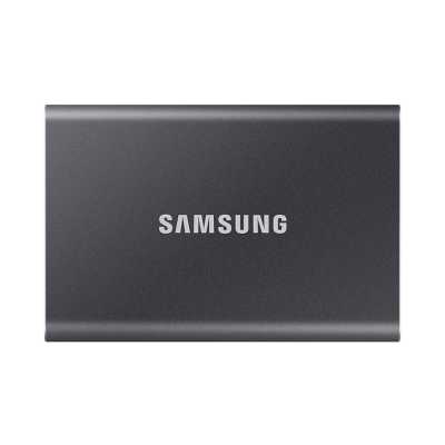  Samsung T7 2Tb