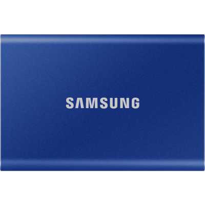   KNS Samsung T7 500Gb