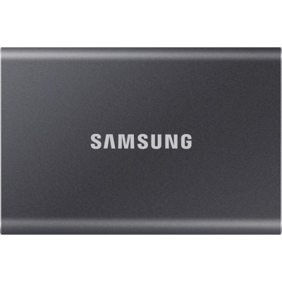  Samsung T7 500Gb