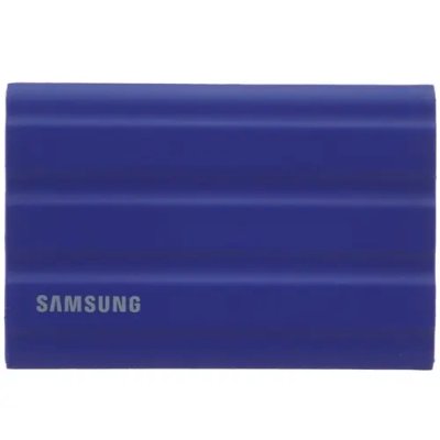   KNS Samsung T7 Shield 1Tb