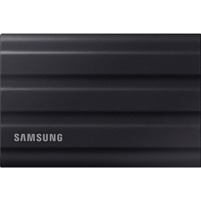  Samsung T7 Shield 1Tb