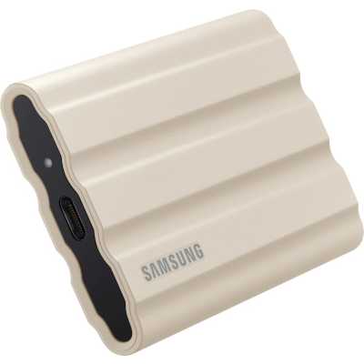   KNS Samsung T7 Shield 2Tb