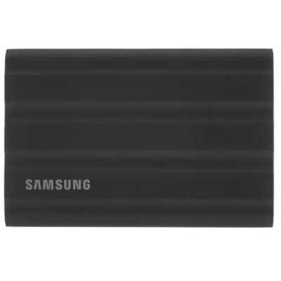   KNS Samsung T7 Shield 2Tb