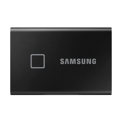 Samsung T7 Touсh 1Tb