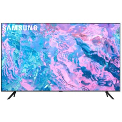   KNS Samsung