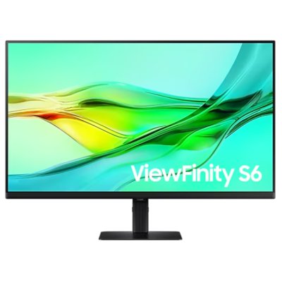 Samsung ViewFinity S6 S32D604UAI