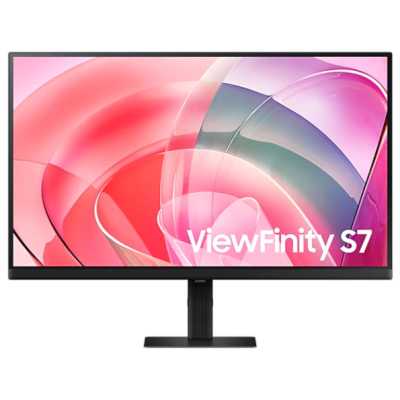 Samsung ViewFinity S7 S27D700EAI