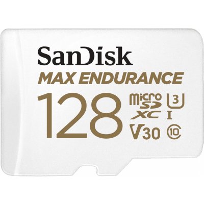 SanDisk 128GB