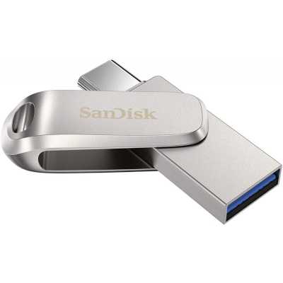 SanDisk 1TB