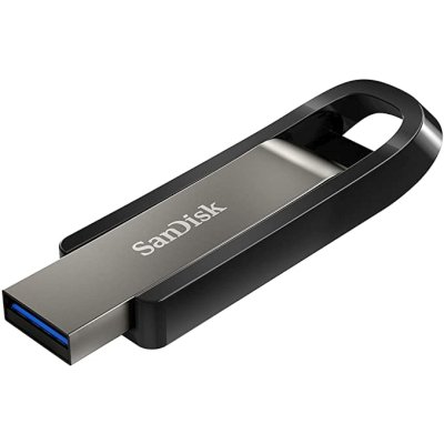 SanDisk 256GB