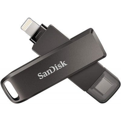 SanDisk 256GB