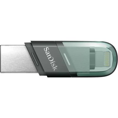 SanDisk 256GB