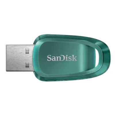 SanDisk 512GB