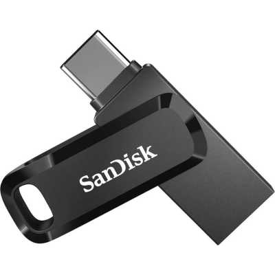 SanDisk 512GB