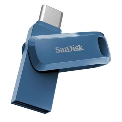 SanDisk 512GB