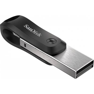 SanDisk 64GB