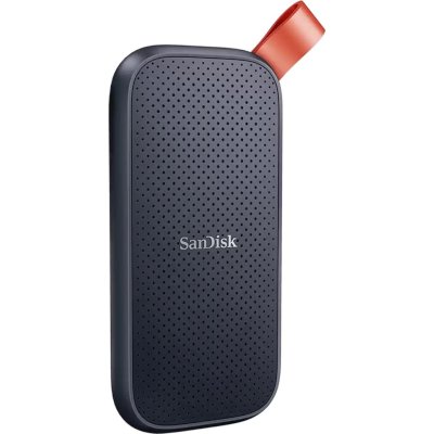 SanDisk Portable 2Tb