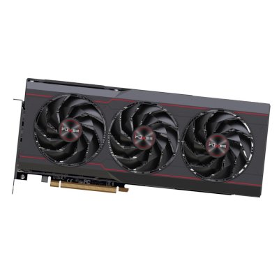 Sapphire AMD Radeon RX 7900 XTX Pulse 24Gb