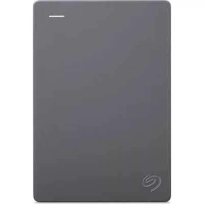 Seagate Basic 1Tb